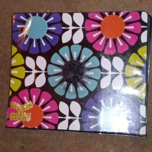 Binder